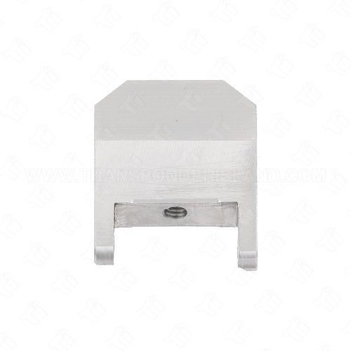 Laser Key Products 3D Elite Standard Flat Key Tracer Transponder