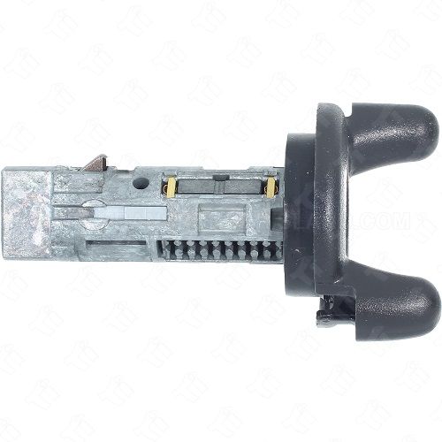 Strattec GM Ignition Lock Uncoded - 707758