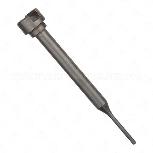 Replacement Hardened Steel Pin Remover for Service Pliers