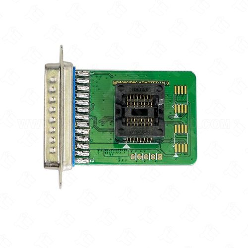 Xhorse VVDI Programmer M35080/D80 Adapter