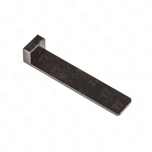 ILCO Lexus and Toyota Wallet Key Adapter BD0725