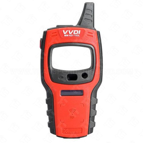 Xhorse VVDI Mini Key Tool Key Tester Works with IOS/Android US Version