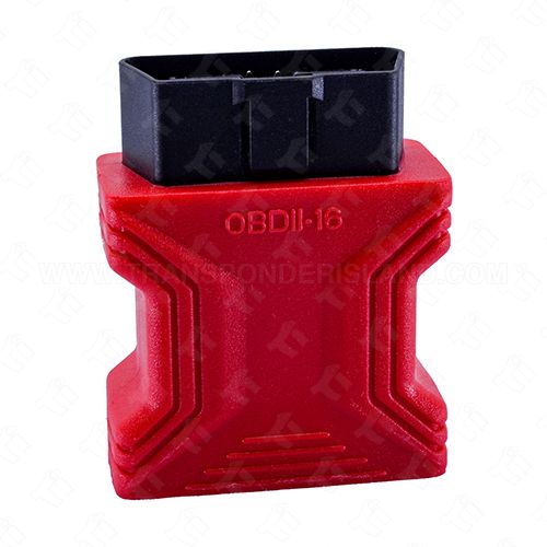 Xtool Replacement OBDII Adapter 
