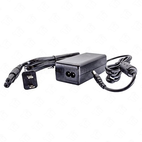 XTOOL REPLACEMENT 12V AC Power Adapter Cable