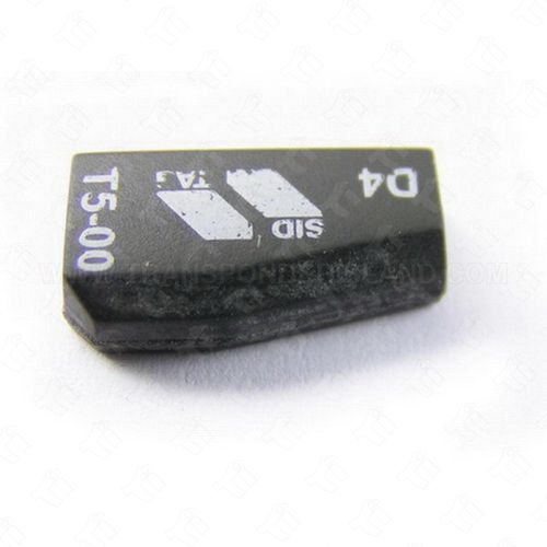 [TIT-TRA-12] T5 Clonable Transponder Chip TP05