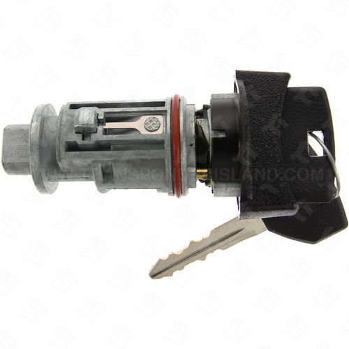 [TIL-LC5160] Lockcraft Chrylser Ignition Lock CODED - LC5160