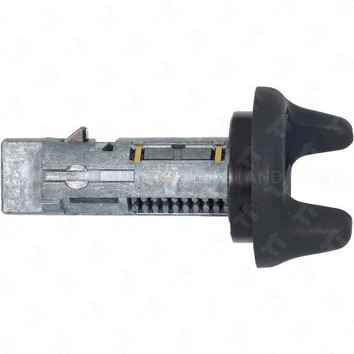 [TIL-STR-703935] Strattec GM Ignition MRD Lock Uncoded  - 703935