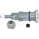 Strattec Ford Ignition Lock Service Pack - 706894