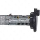 Strattec GM Ignition Lock Uncoded - Manual Transmission - 707836