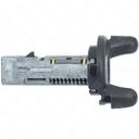 Strattec GM Ignition Lock Service Pack  MRD - 7009992