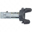 Strattec GM Ignition MRD Lock Service Pack - 704600