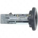 Strattec GM Ignition Lock Full Repair Kit - 707835
