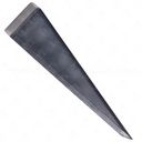 Access Tools Truck Wedge Auto Opening Tool - TW