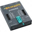Orange 5 Professional Programming Device With HPX Software (IMMO) FULLY LOADED CABLES AND ADAPTERS