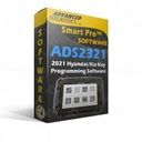 AD Smart Pro 2021 Hyundai Kia Key Programming Software