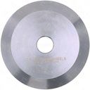 Laser Key Products 3D PRO Xtreme S2 Calibration Wheel