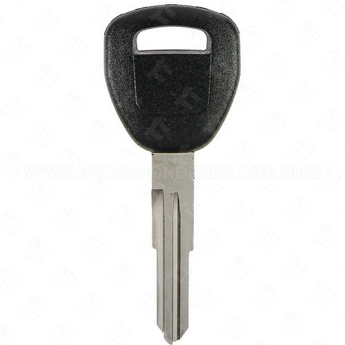1996 2004 Honda Acura Valet Key Aftermarket Brand HD107PT