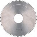 Keyline 106 Replacement HSS Cutter Wheel RIC05808B