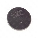 CR1632 Coin Battery