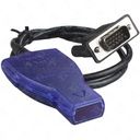 Xhorse VVDI MB BGA Tool Benz Infrared Adapter IR Reader