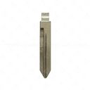 Xhorse Remote Flip Key Blade for VVDI Key Tool - Ford H75