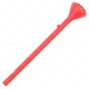 Keyline USA Red Cutter Removal Tool B3315