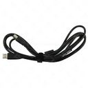 Replacement USB Cable for the Smart Pro