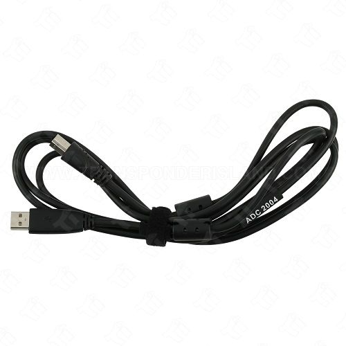 [TIT-ADC-2004] Replacement USB Cable for the Smart Pro