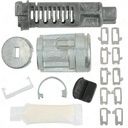 2015 - 2023 Ford F-Series, Bronco Ignition Repair Kit - 7026751