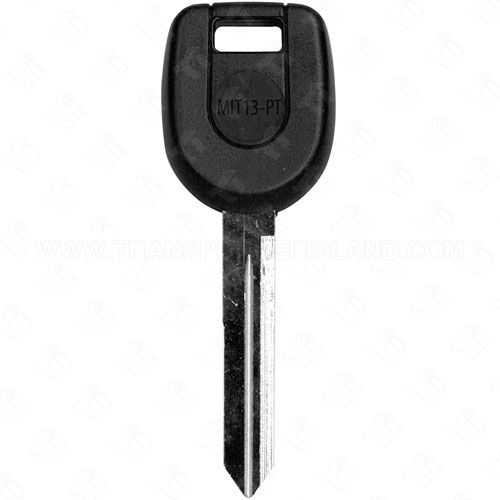 [TIK-BIA-BMIT13PT] Keyline Mitsubishi Transponder Key BMIT13-PT
