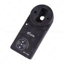XTOOL KC100 VW 4th and 5th IMMO Adapter for X-100 PAD2
