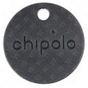 Chipolo Key Finder - Black