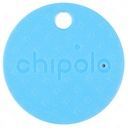 Chipolo Key Finder - Blue
