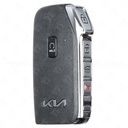 2022 - 2024 Kia K5 Smart Key 5B Trunk / Starter - CQOFD00790