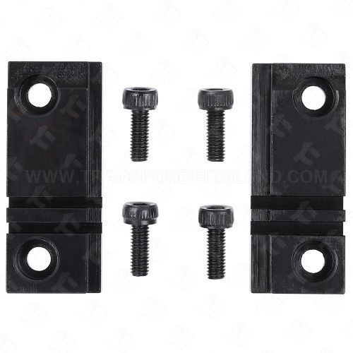 [TIT-BIA-B3129] Keyline 303 Replacement Removable Face Plates B3129