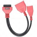 Nissan 16 & 32G Bypass Cable with CGW Adapter (Xtool)