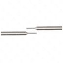 Replacement Steel Pins Remover for Heavy Duty Installation Pliers (Pack of 2)