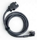 Advanced Diagnostic ADC 2013 Right Angle Smart Pro Cable