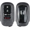 2022 - 2024 Honda Civic Smart Key 4B Trunk KR5TP-4