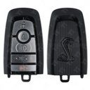 2022 - 2024 Ford Mustang Cobra Smart Key 5B Trunk/Starter w/ Motion Sensing