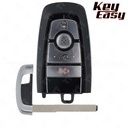 2019 - 2023 Ford Transit Connect Smart Key 4B Power Door - M3N-A2C931423 - 315 Mhz - AFTERMARKET