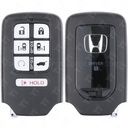 2018 - 2020 Honda Odyssey Smart Key 7B Hatch / Remote Start / Power Doors - KR5V2X