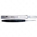 Lishi VW Audi Old Style High Security Pick Tool